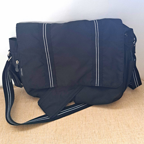 Baby changing bag mamas - baby,