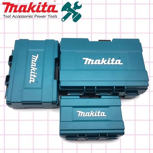 Makita tool accessories - tool,