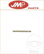 BMW R 1100 S Boxer Cup Replica