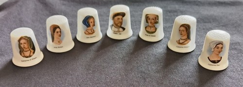 Henry viii his six - viii, wives