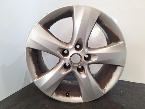 Vauxhall astra sri - sri, s/s