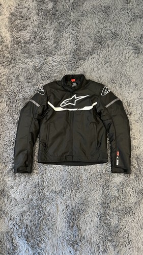Alpinestars air jacket - sp-s,