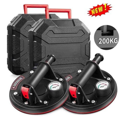 Electric vacuum suction - electric, cup
