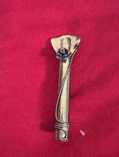 Vintage Tussie Mussie Posey