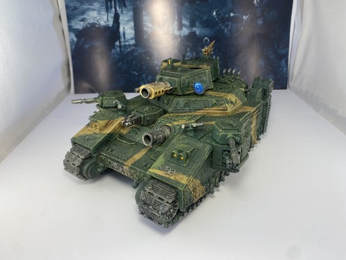 Warhammer 40k astra - astra, militarum