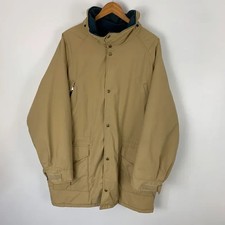 Vintage L.L. Bean Jacket XL