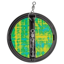 Luhr-Jensen 4-1/8" Dipsy Diver