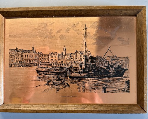 Etchmaster original copper - etchmaster,