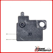 RIGHT STOP SWITCH HONDA XL