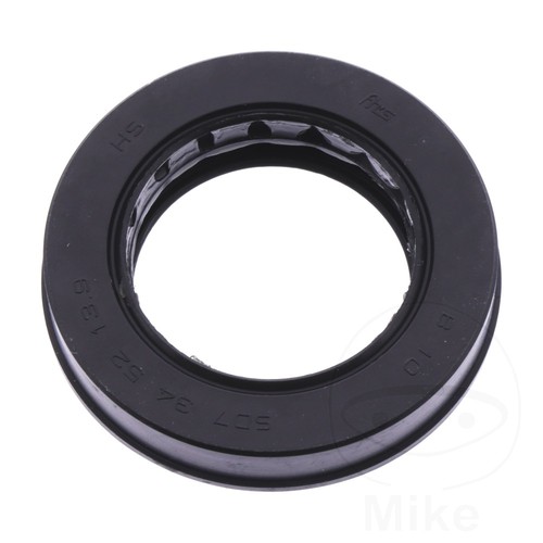Original oil seal - oil,