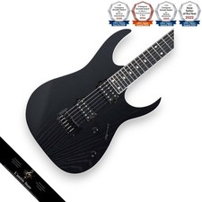Ibanez RGR662AHBFWK 7String