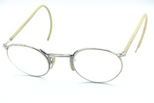 1940’s American Optical AO