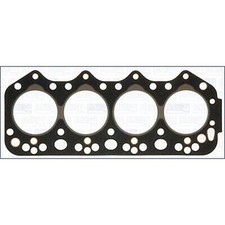 10078400 AJUSA GASKET