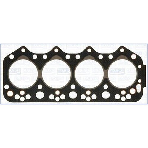 10078400 ajusa gasket - ajusa,