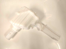 Linde Expansion Reservoir/ Water Tank for Linde Diesel Forklift Truck 393 Series