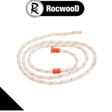 Starter Recoil Pull Cord Rope