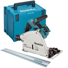 Makita DSP600ZJ 36V Brushless