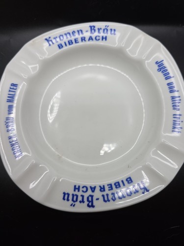 Kronen brau biberach - biberach, vtg