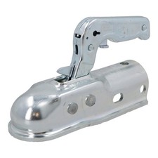 ALKO Replacement Hitch Head