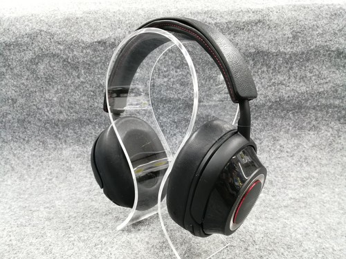 Mark levinson 5909 - mark, no.