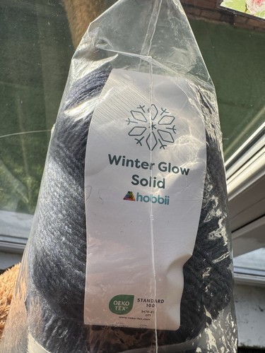 Joblot hobbii winter glow x - joblot,