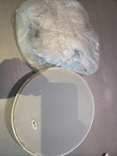 2 X KEF Ci160TR Ultra Slim In