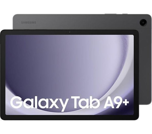 Samsung galaxy tab - galaxy,