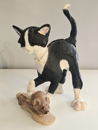 Breed apart black - breed, &