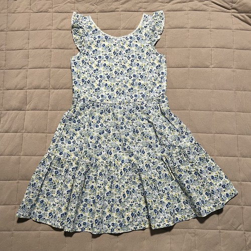 Polo ralph lauren girls floral - girls,