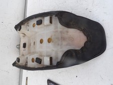 kawasaki ar 125 seat