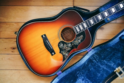 1980s yamaha made in - yamaha, l-7s