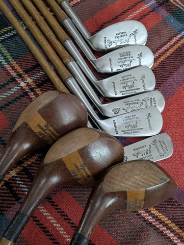 Taylor set of hickory - j.h.taylor,