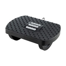 Footrest for Under Desk at
