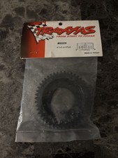 (B2) Vintage RC Traxxas 6029