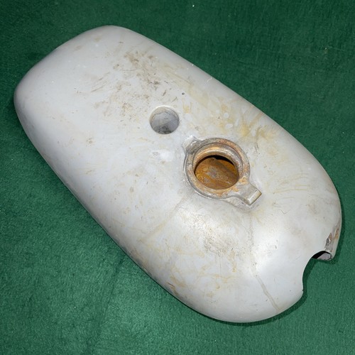 Bsa hornet type steel petrol - hornet,