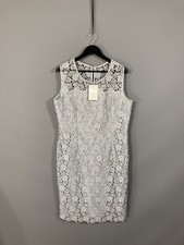 GINA BACCONI Dress - Size UK18