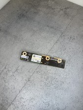 Xbox Series X digital Console