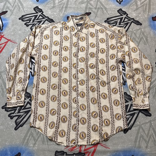 Timney fowler silk - fowler,