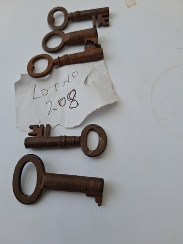 Antique vintage - antique/,