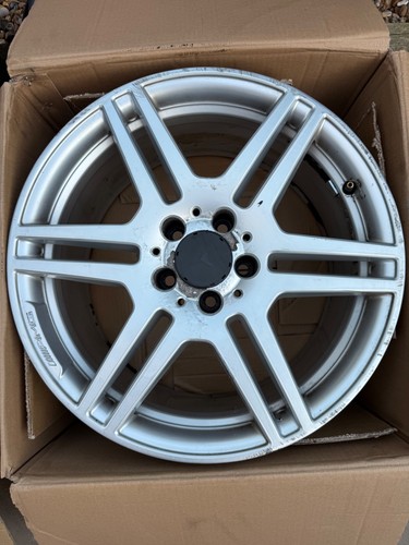 Genuine set mercedes - set, of