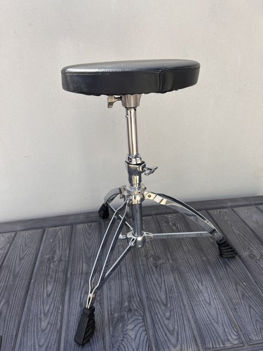 Mapex t600 round - t600, top