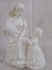 Vintage 1993 Royal Worcester