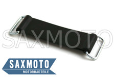 Board Tool Tool Rubber