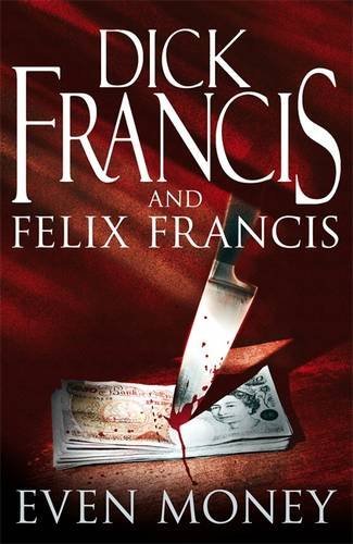 Even money francis - &,