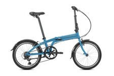 Tern Bicycle Link B7 20" 7