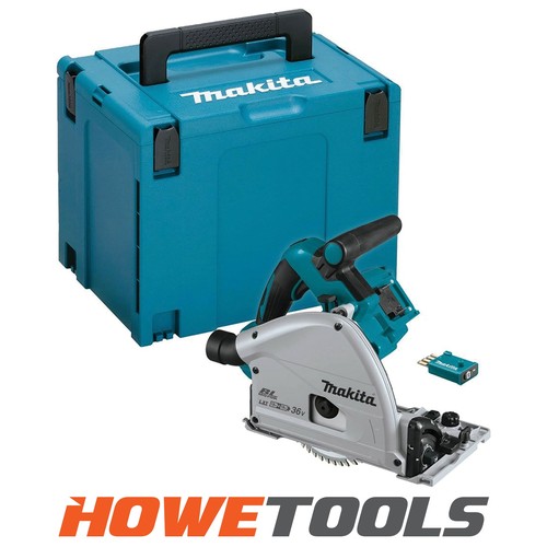 Makita dsp601zju twin - makita,