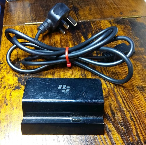 Rare blackberry playbook - playbook, rapid