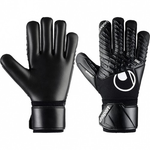 Uhlsport cybertec night - uhlsport,