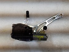 Genuine 2018 MERCEDES E-CLASS TAILGATE POWERLIFT ENGINE