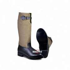 WW2 RAF Flying Boots